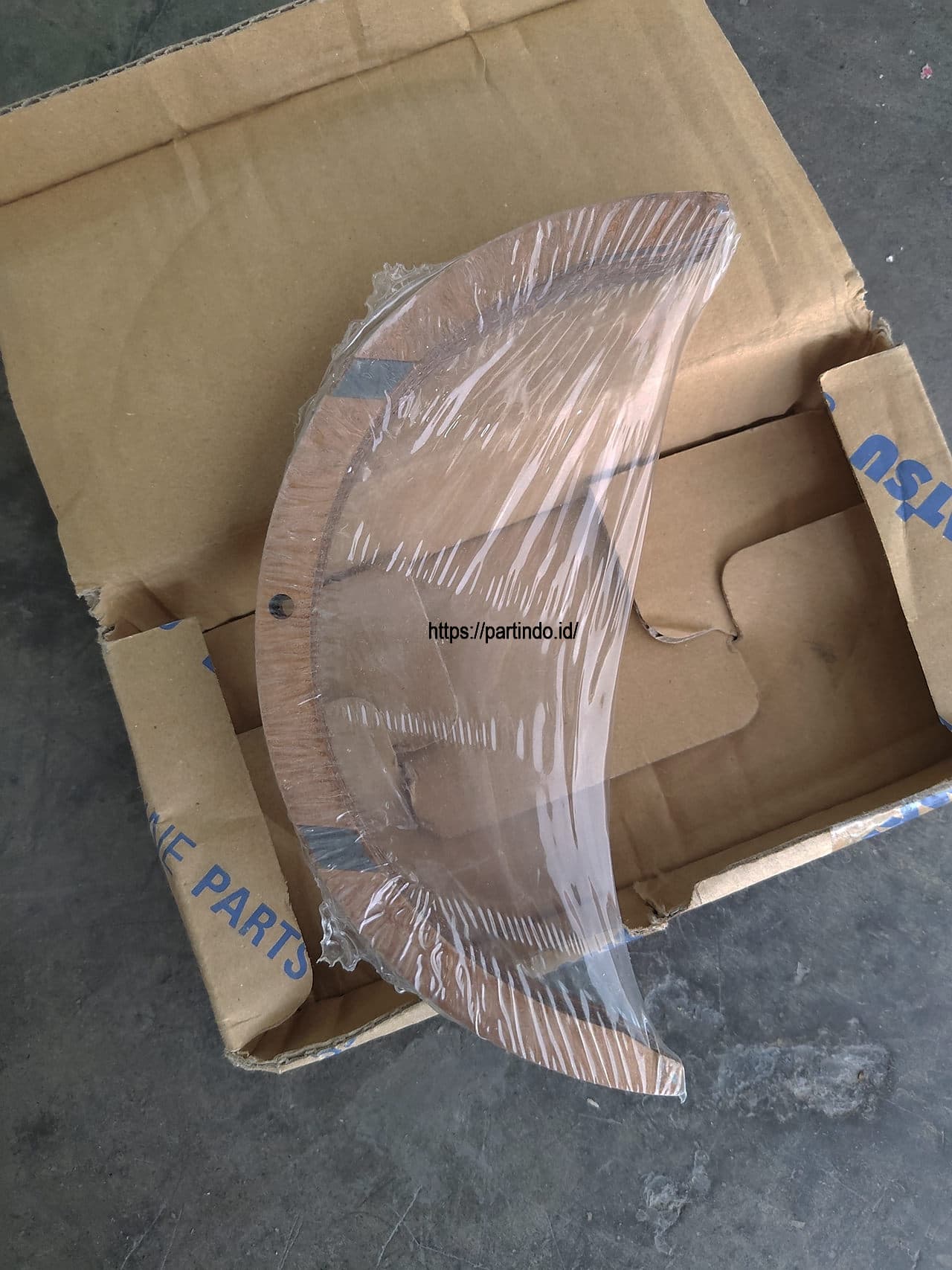 6162-28-8050 6162288050